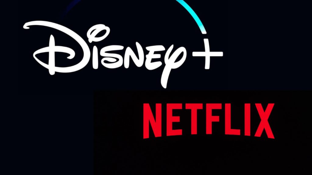 disney-plus-netflix