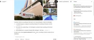 O SEO não está morto. Ele Evoluiu